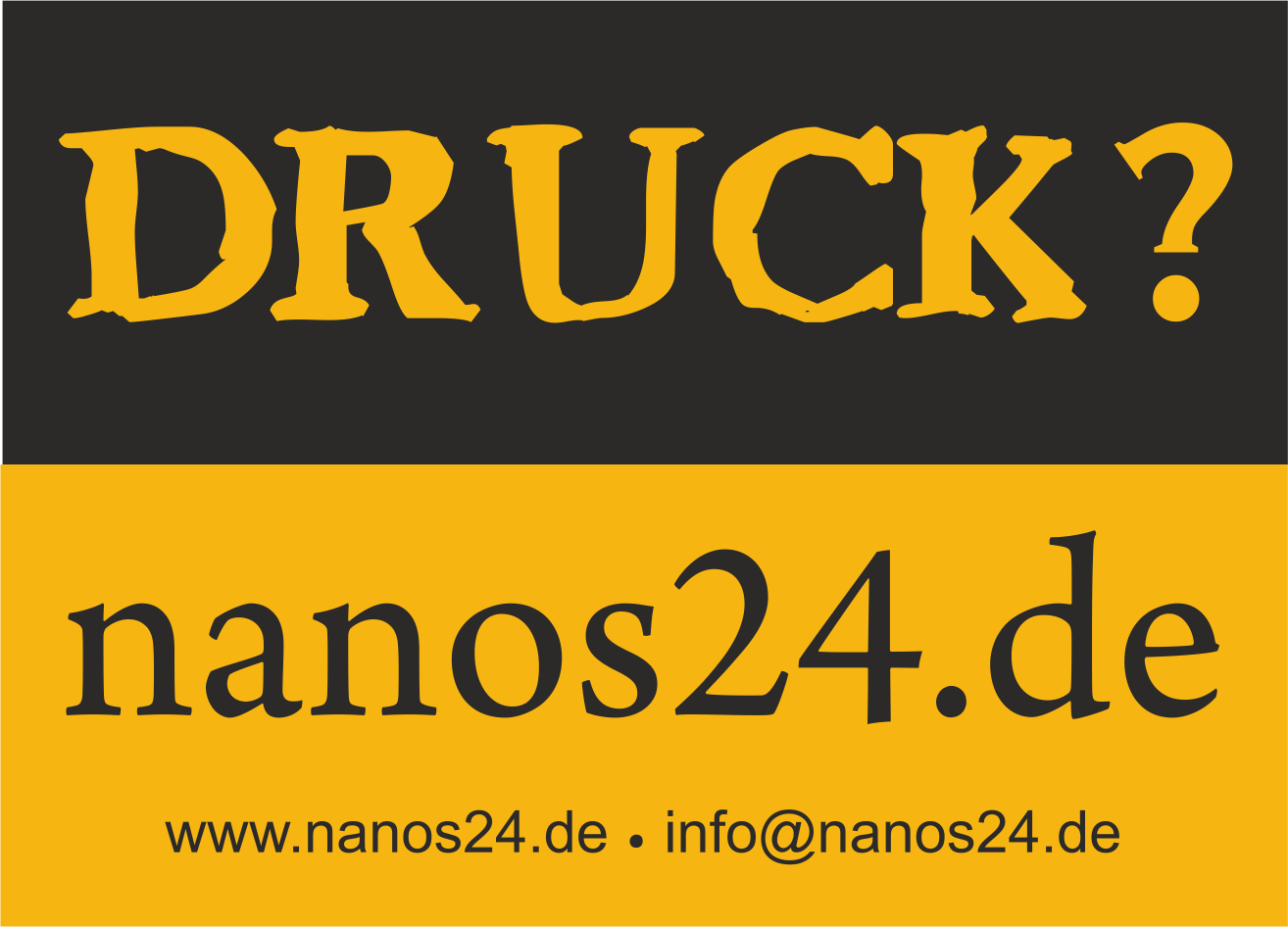 Werbemittel & Werbung